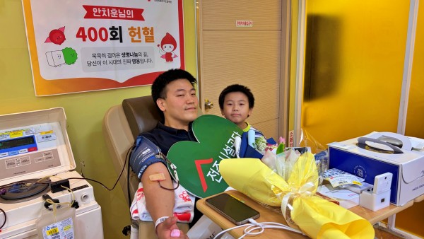 안치훈_400.jpg