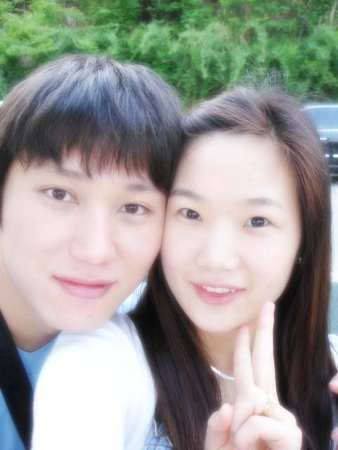 우리02.jpg