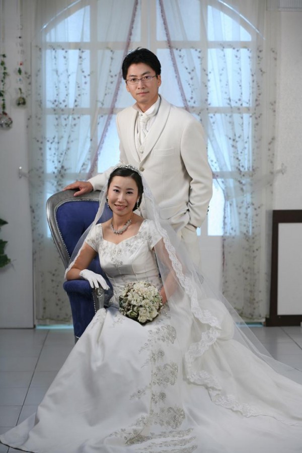 sangjin.JPG