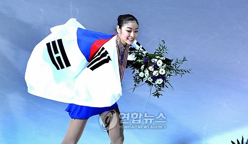 김연아세계선수권 은메달.jpg