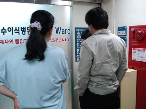 20080522295.jpg