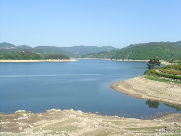 사진 209.jpg