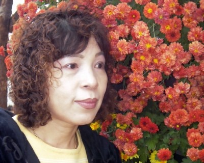 ALSeeEdit_국화꽃아줌마1.jpg
