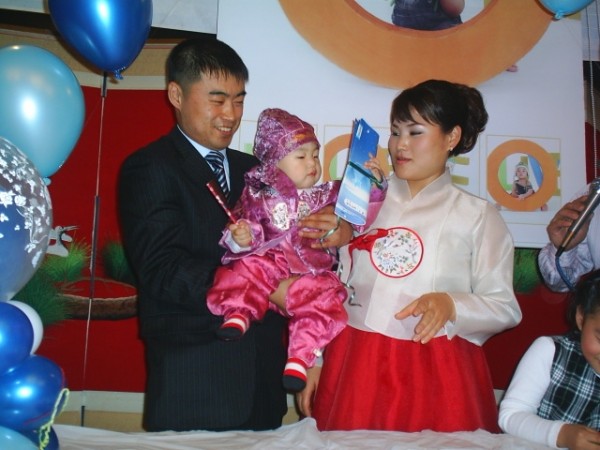 돌잔비16.JPG