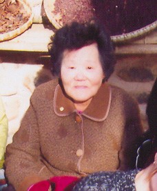 엄마1.jpg