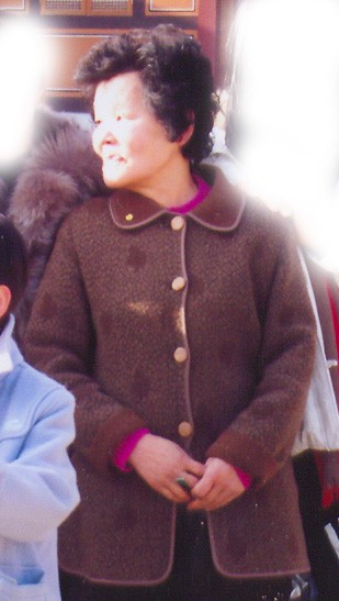 엄마2.jpg