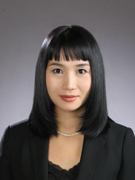 증명사진.JPG