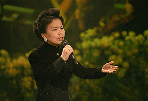 2007이미자.gif