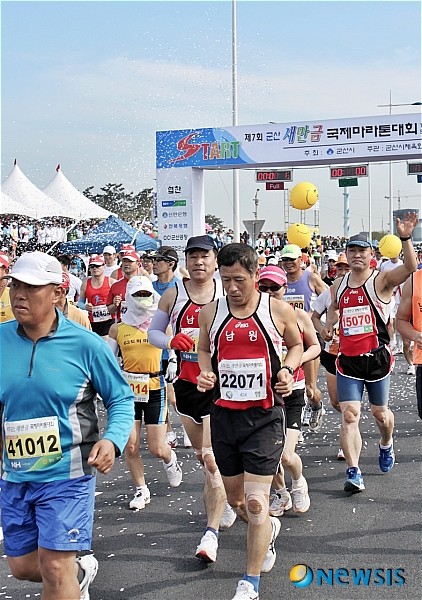 NISI20100516_0002749775_web.jpg