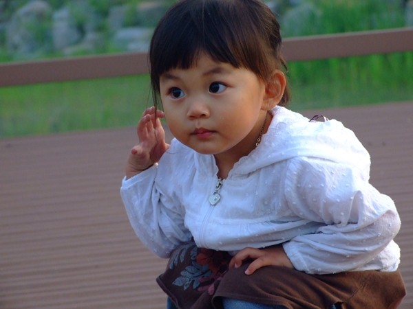 사진 2630.jpg