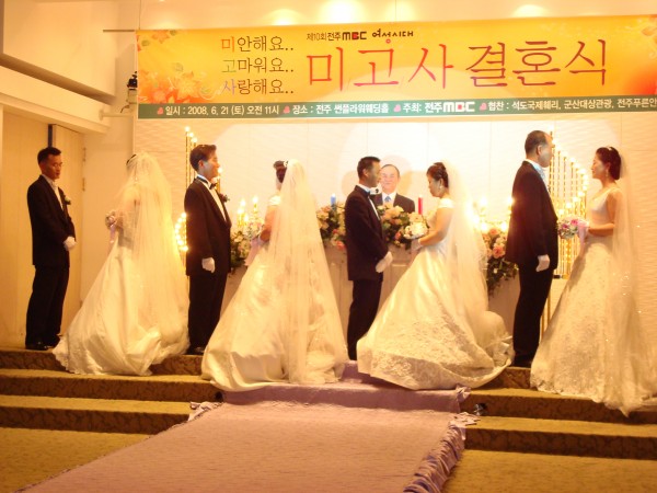 사진 293.jpg