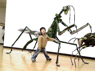 사진0009.jpg