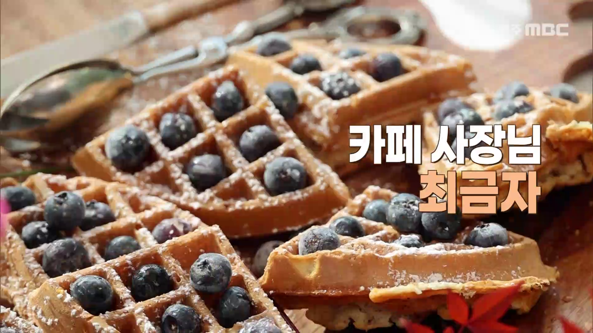 로컬판타지 전주MBC 2026년 03월 19일