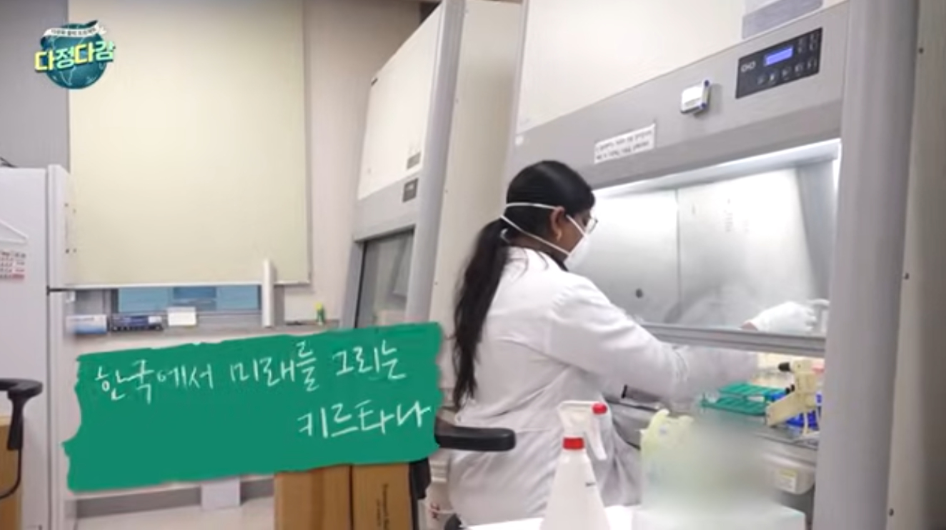 [다정다감] 전주MBC 2026년 9월 6일