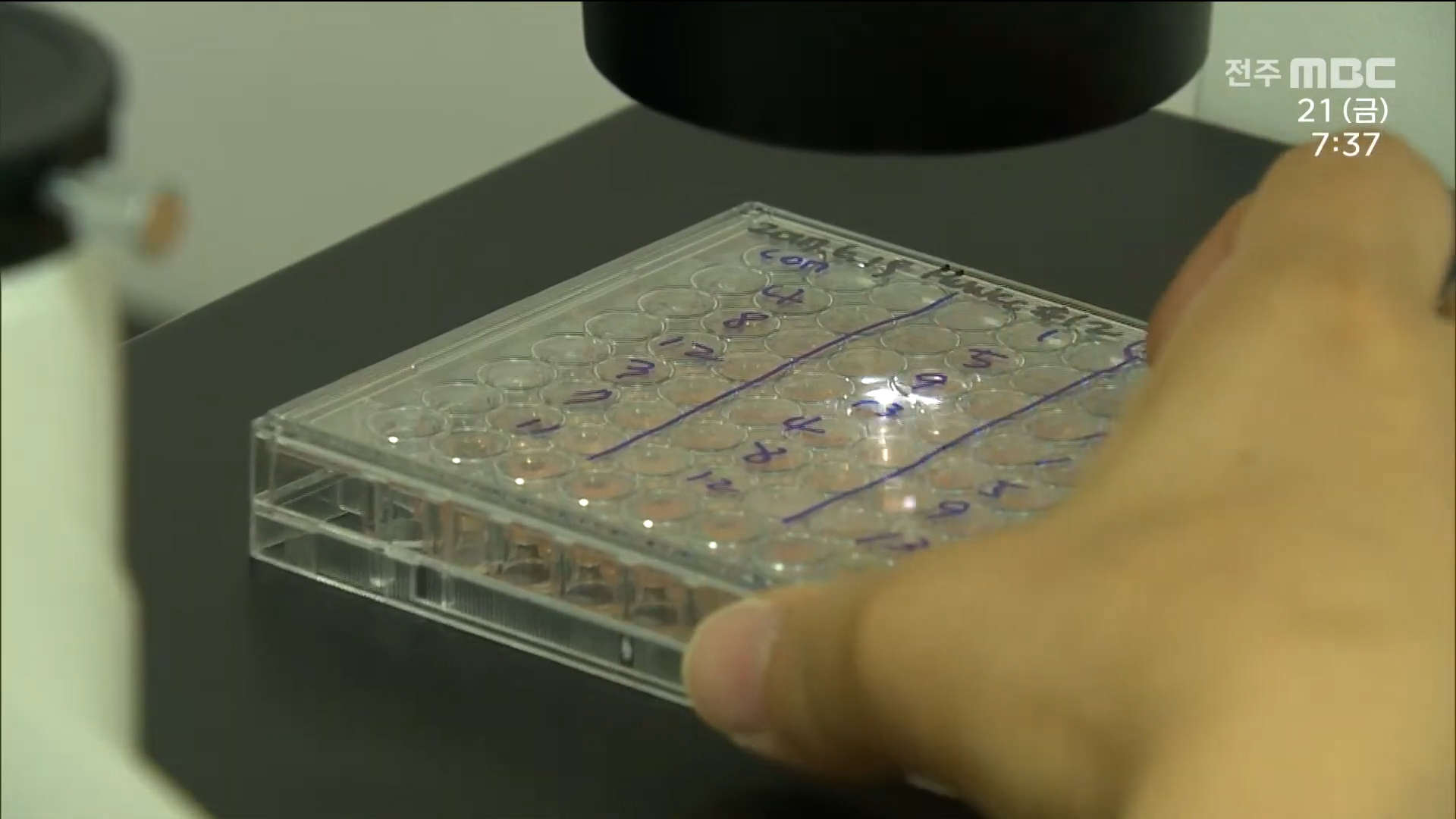 해양수산 창업투자지원센터 본격 운영
