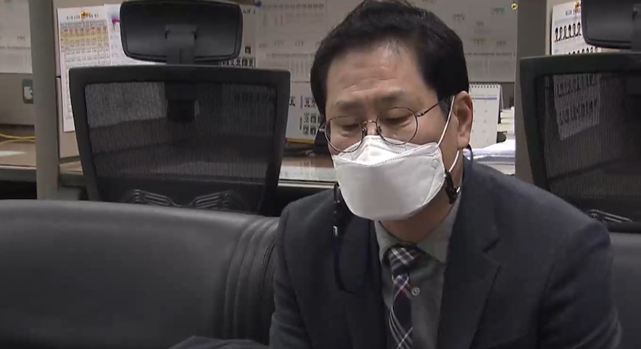 전주시 관련 특별자치단체 구성 논의 활발