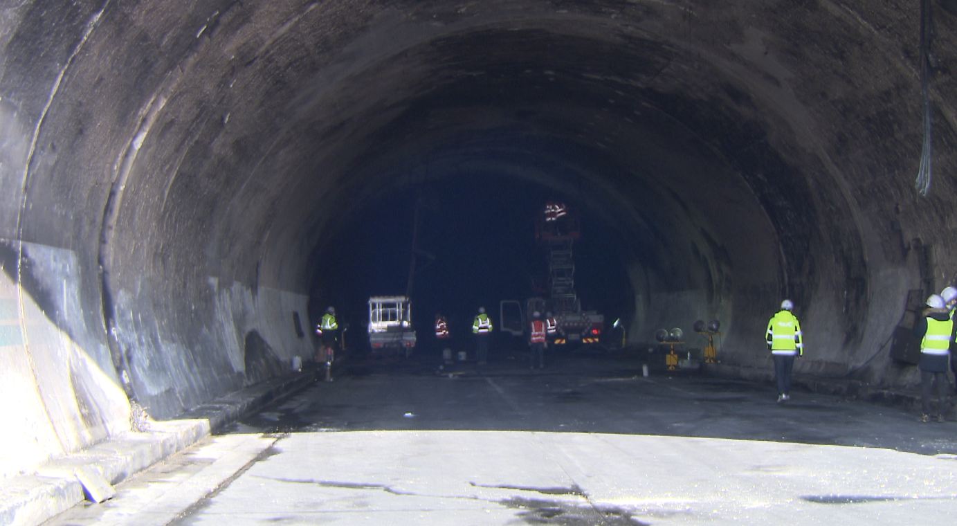 익산시, 시민안전보험 가입..재난.사고 최대 1 천만 원 보상