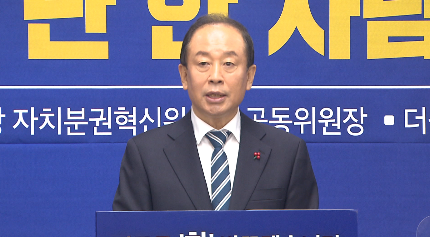 임정엽, 전주 '야간경제 관광특구' 조성 제안