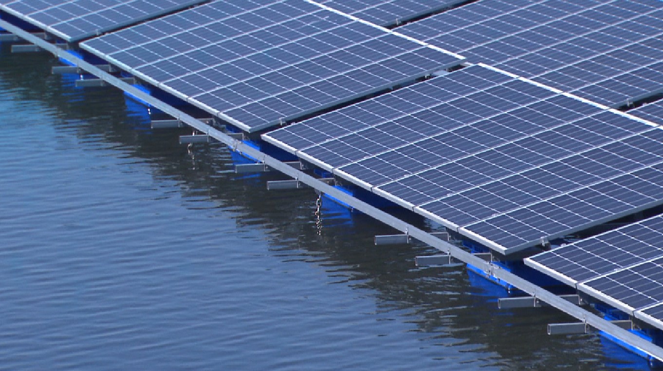 최저가 입찰 '대우' 재심사 신청..법적 분쟁 예고