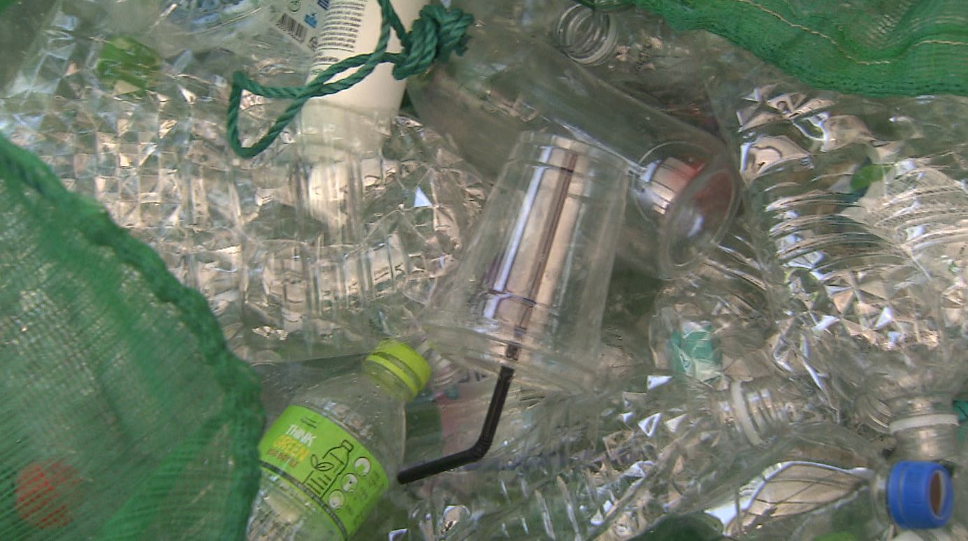 전북도, 매달 10일 '일회용품 없는 날' 지정 운영