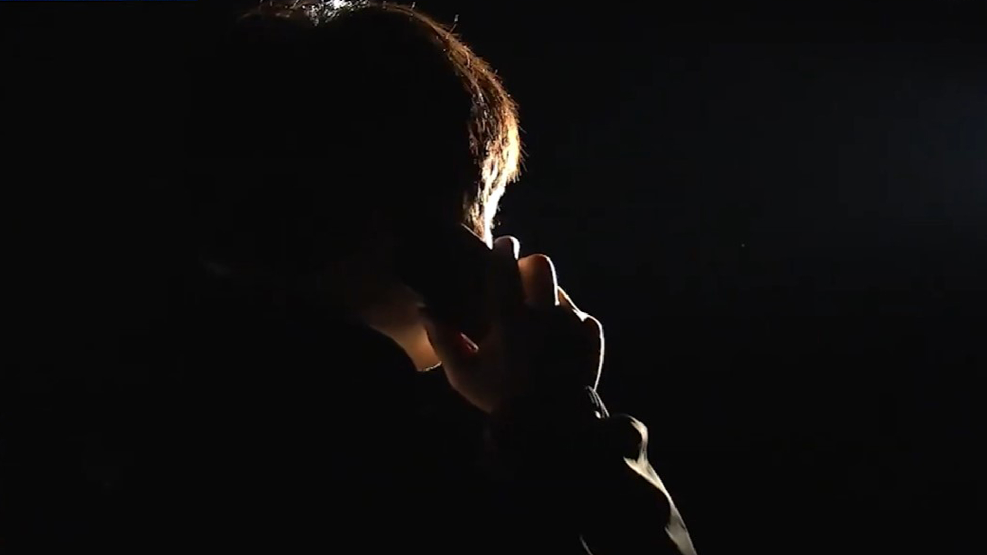 전주지법, '필리핀 전화사기 조직' 총책 징역 15년 선고