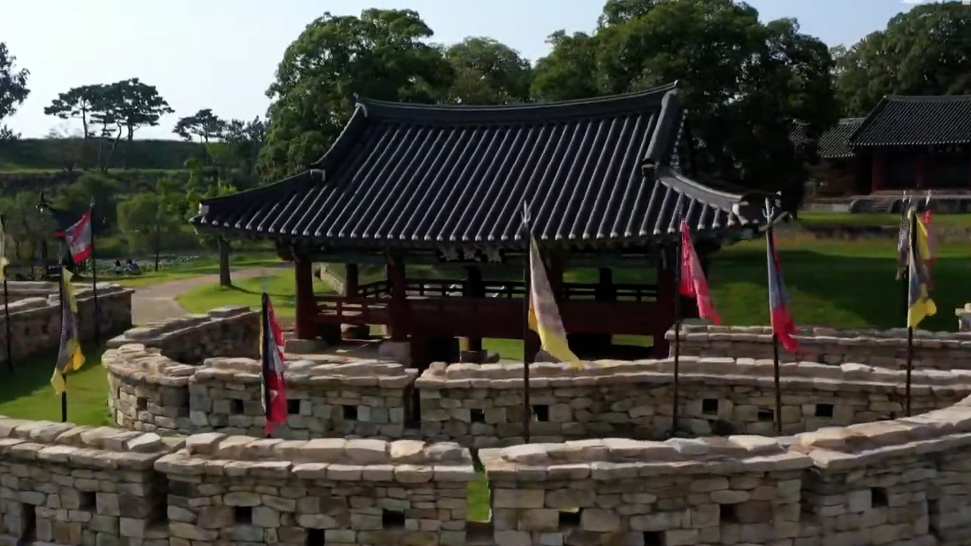 지역 소식 (고창·김제·남원·순창)