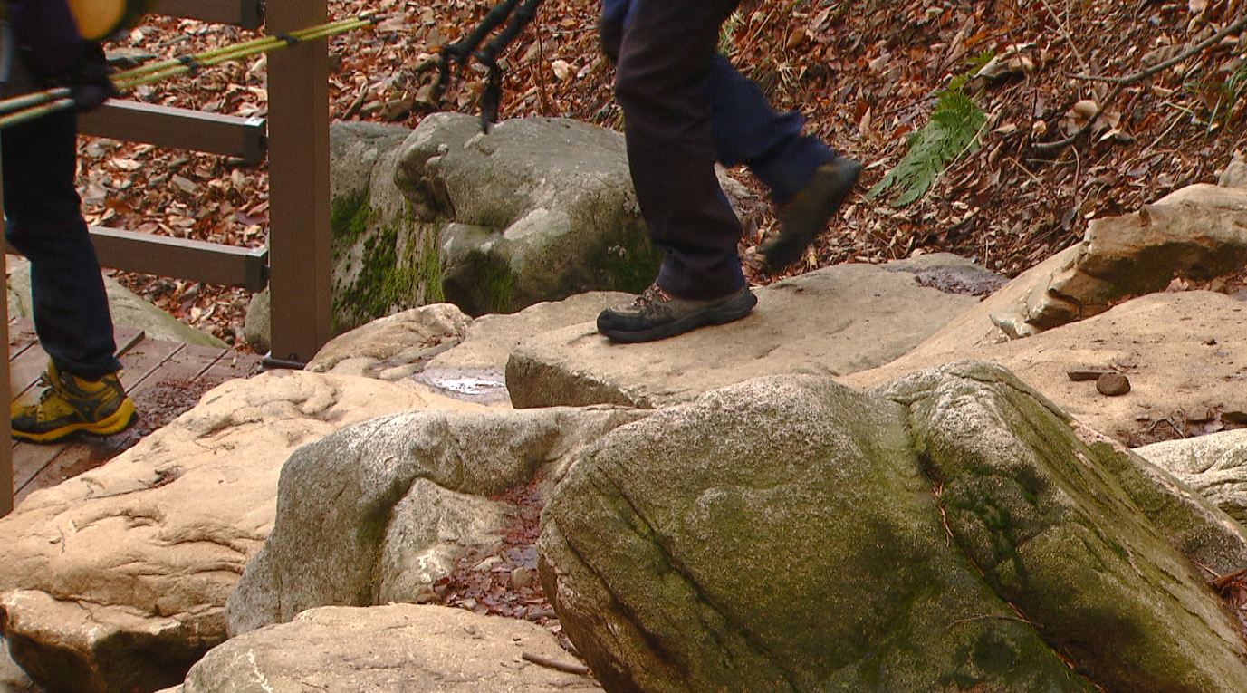 도, 해빙기 안전점검 내달 말까지 추진
