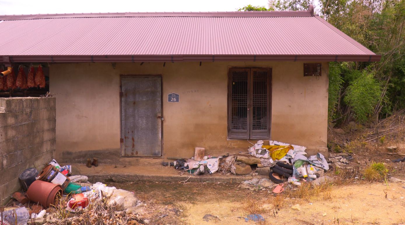 지방소멸대응기금, 소멸을 반전시킬 수 있을까요?