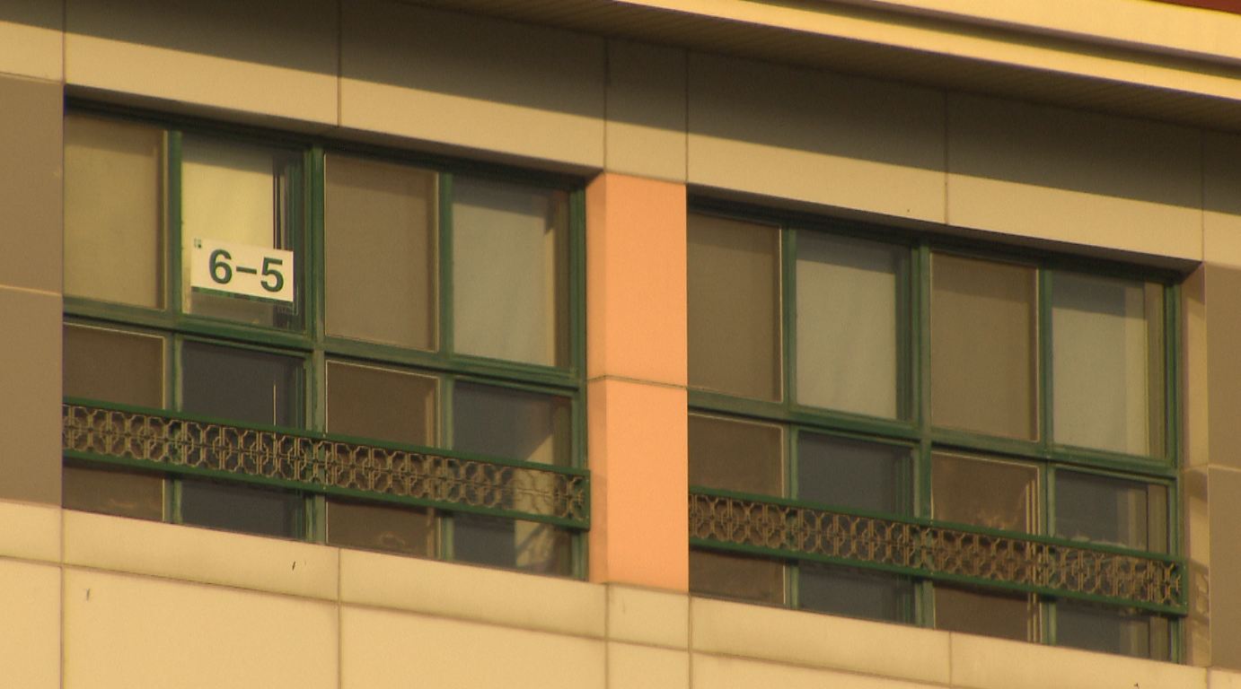 코로나19 '심각·경계' 단계 시 가정학습 인정