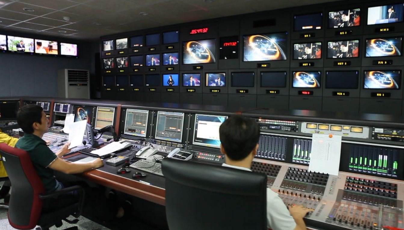 한국방송광고진흥공사 지상파·IPTV 통해 광고 의뢰 중소기업 지원