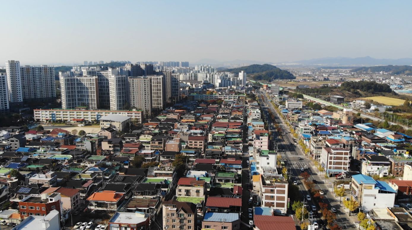 전북도, 개별공시지가 내달 29일 최종 공시