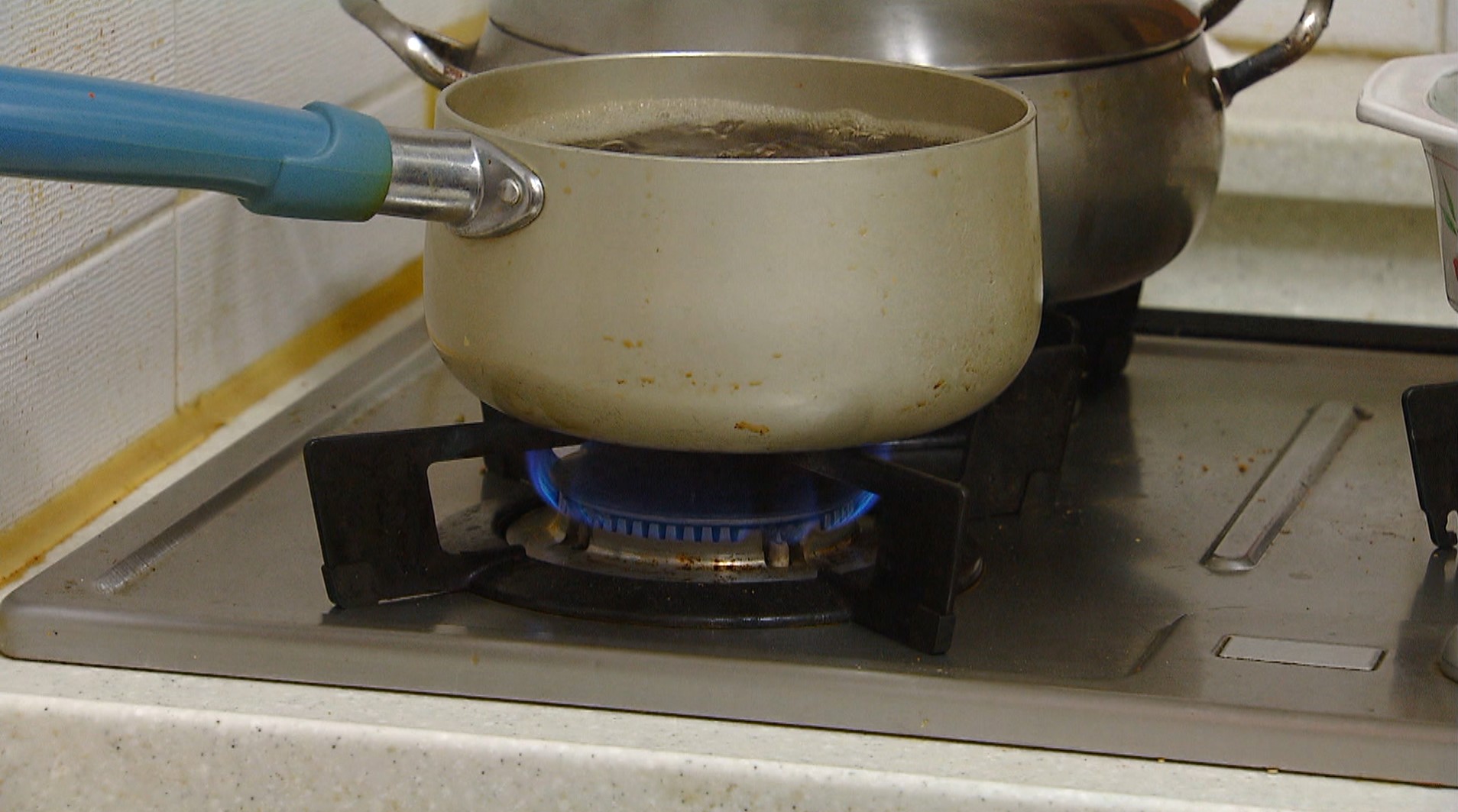 전주시, 지난해 CO2 8,611톤 절감..포인트 3억  지급