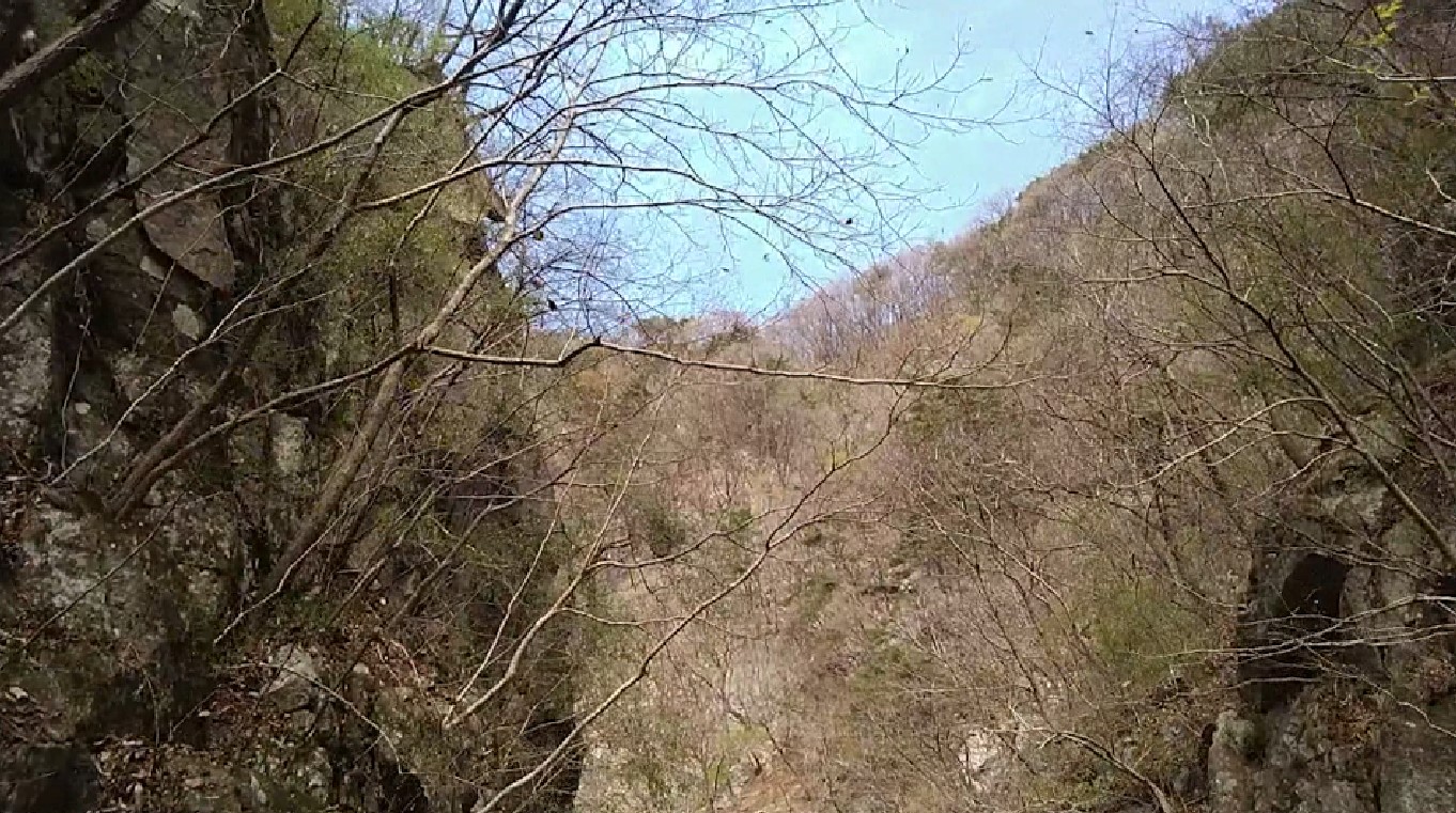 남원·무주·장수 건조주의보..일교차 15도 안팎