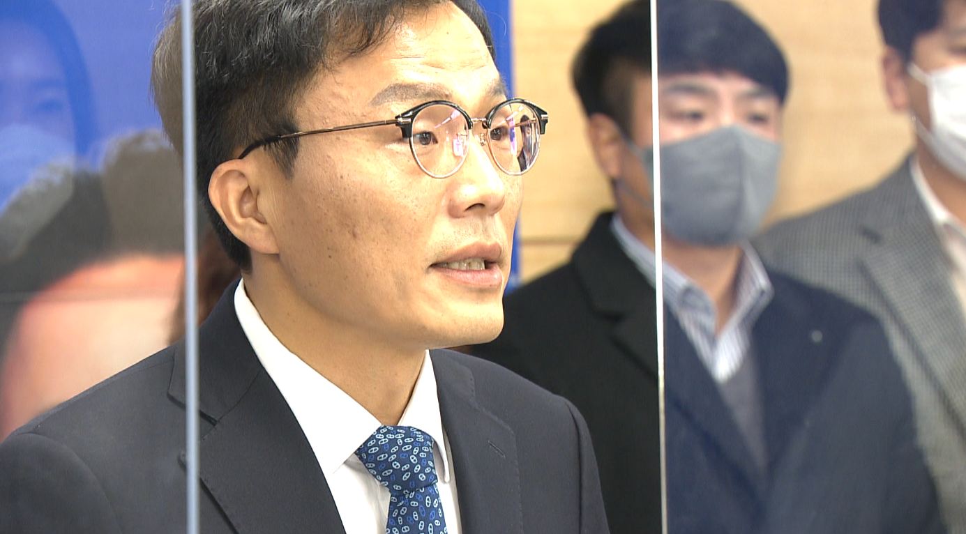 이중선 
