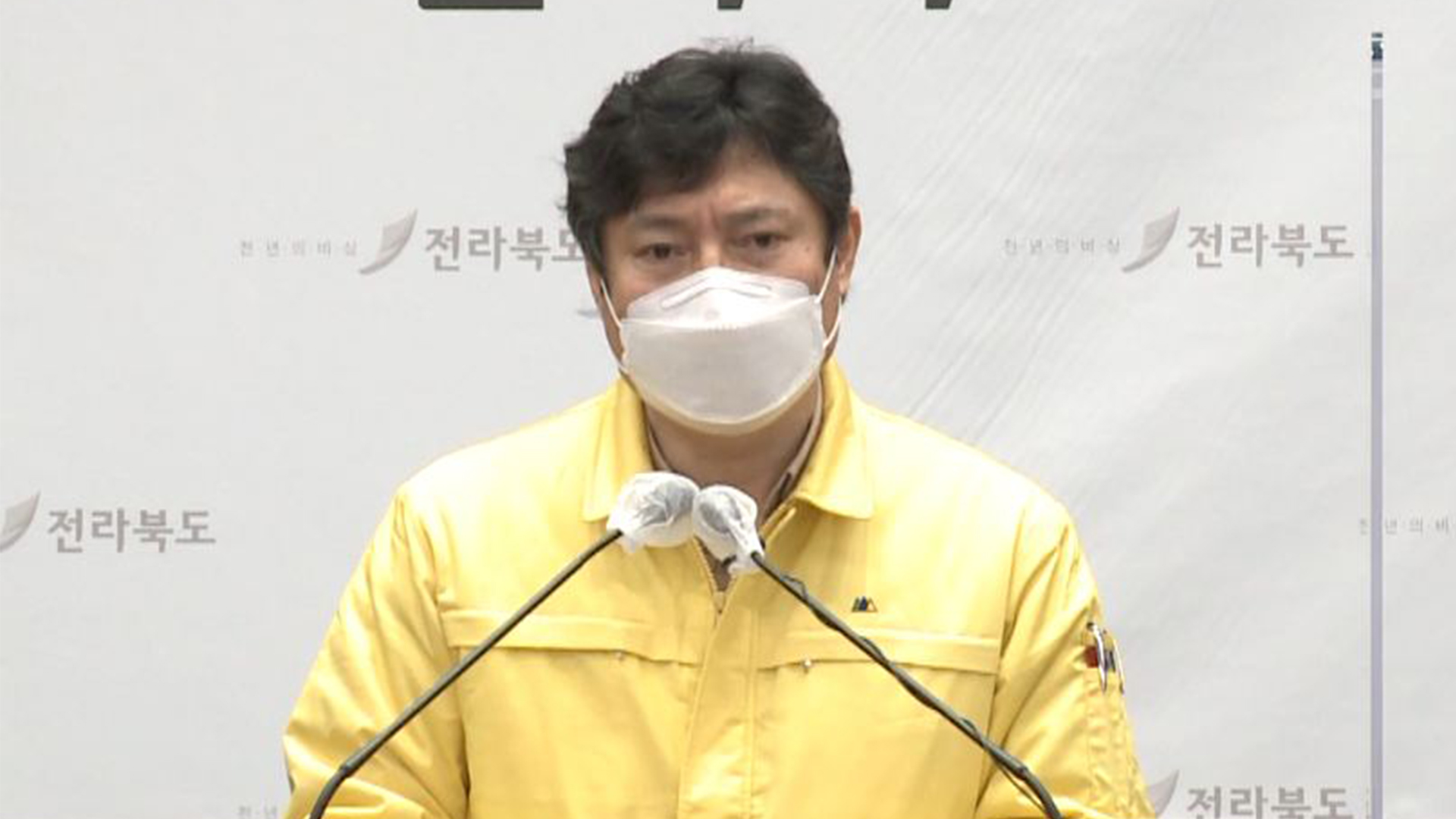 어제(13일) 확진자 11,173명..재택치료 5만 명대