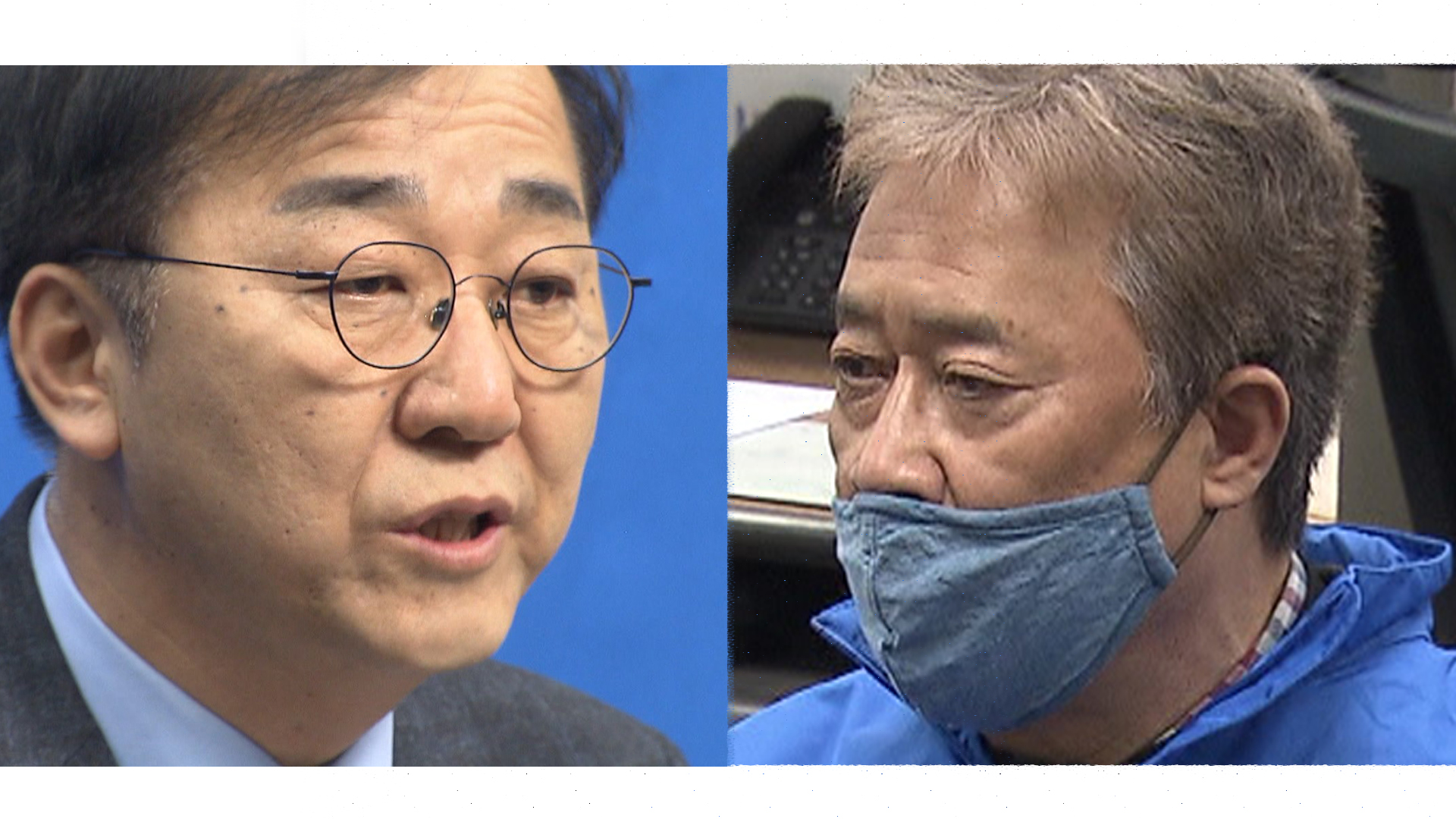 유성엽·김윤덕, 이번 주 도지사 출마 선언