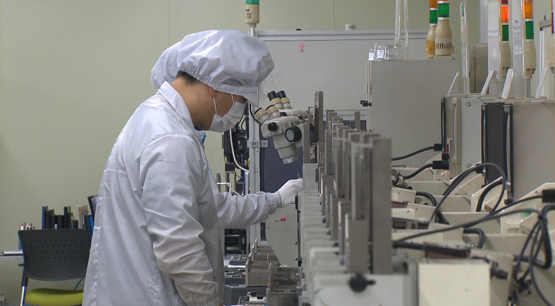 '돋움.도약.선도기업' 등 성장사다리 참여 기업  모집