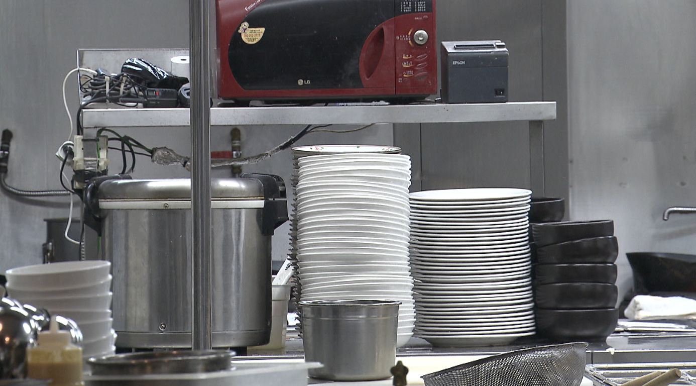 전주시, 시설개선 음식점 20곳에 최대 700만 원 지원