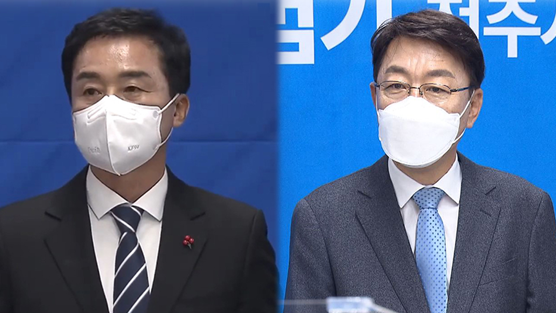 유창희 