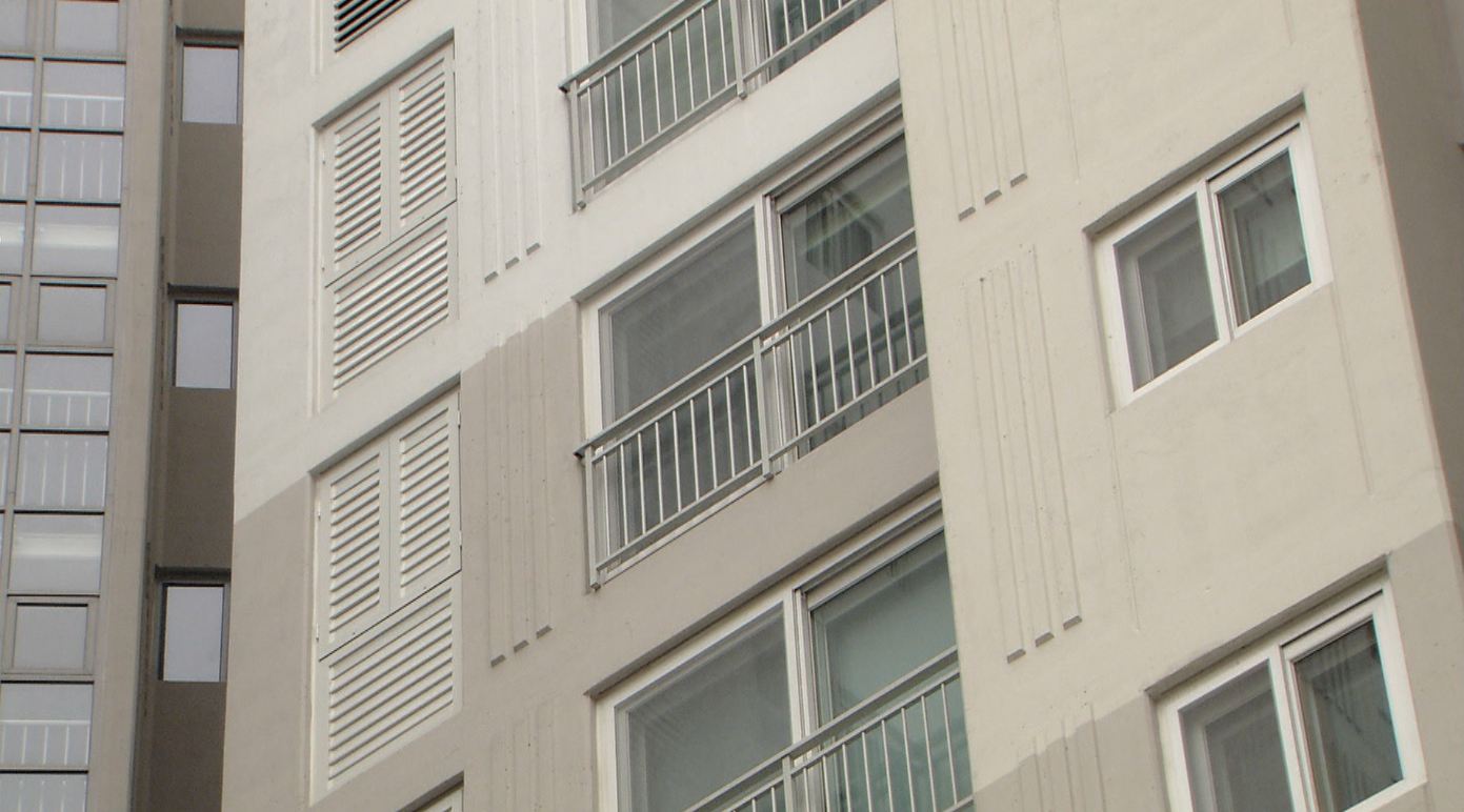 임대차 계약 미신고..6월부터 과태료