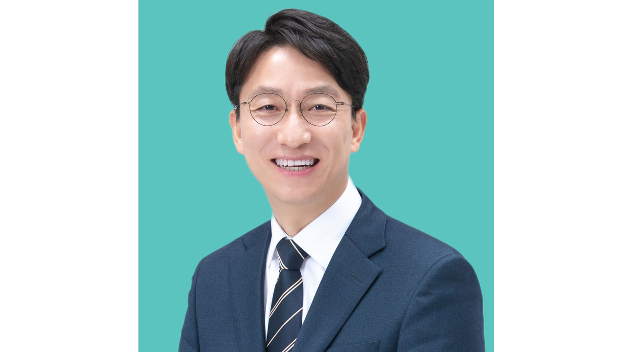 임형택 익산시장 예비후보, 