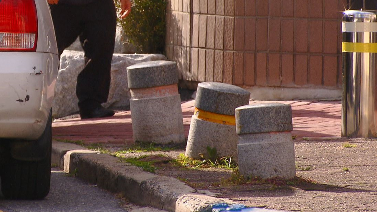 김은영 전주시의원 