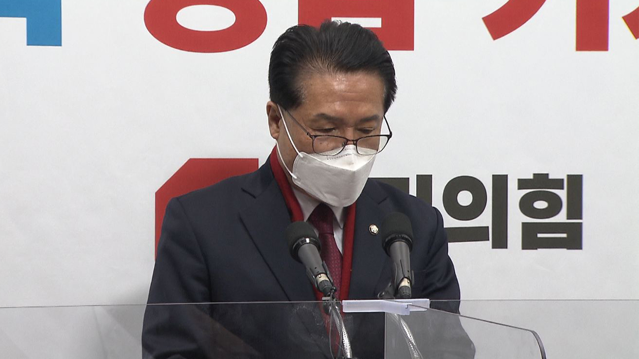 정운천 