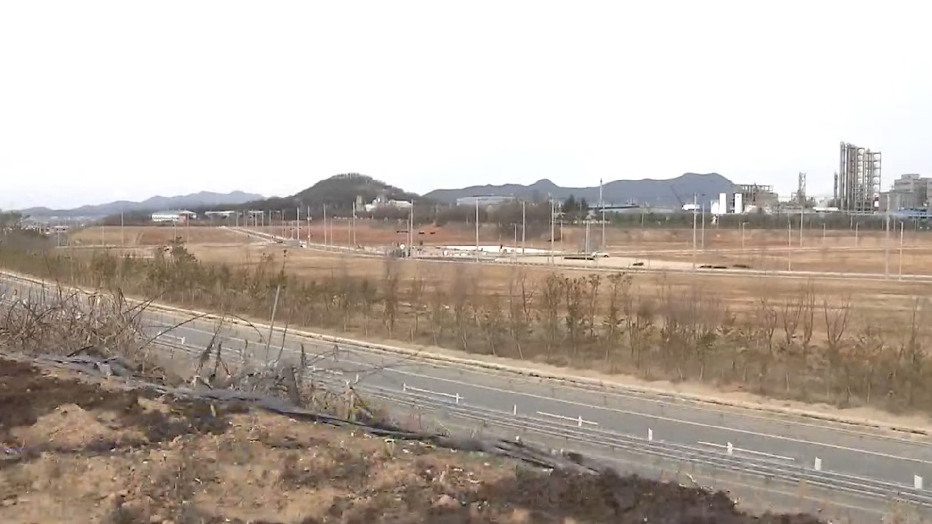 지역 소식(남원·완주·순창·장수)