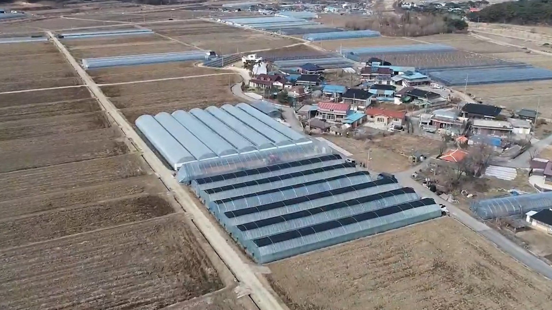 지역 소식(남원·김제·장수·순창)