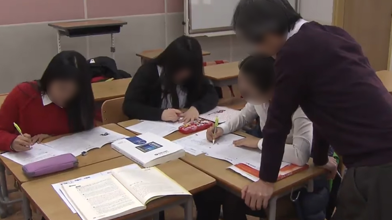 도교육청, 수학 분야 학생동아리 모집 지원