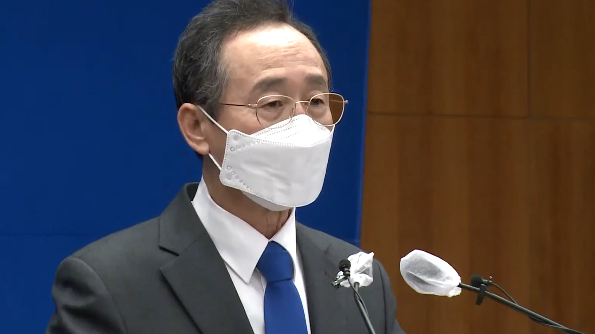 송하진 '컷오프'..김관영·김윤덕·안호영 '경선'