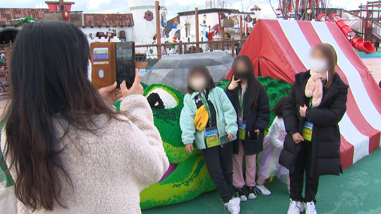 전주시, 100주년 어린이날 기념 놀이주간 운영