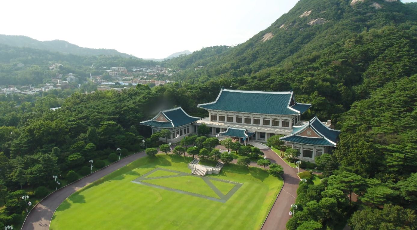 윤정부 정부 조직개편 초읽기.. 역대 정부 조직 개편 비교
