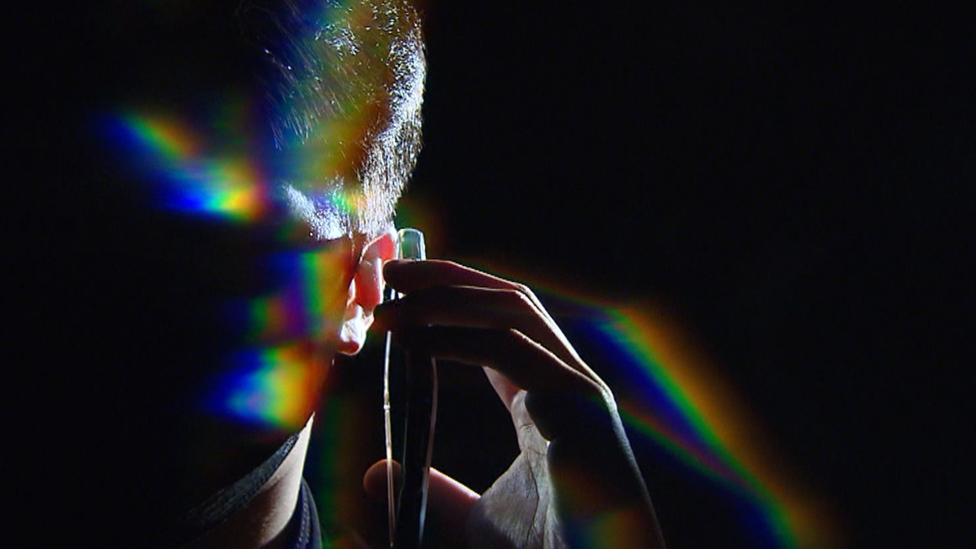 선거브로커 녹취록 일파만파..